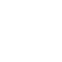 四层屏蔽数字有线电视专用闭路线