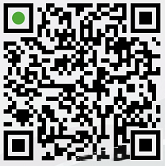  德国福莱尼电气集团有限公司